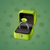 Diamond Ring #23982