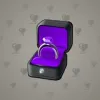 Diamond Ring #23998