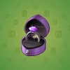 Diamond Ring #24