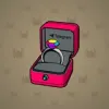 Diamond Ring #240