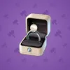 Diamond Ring #24001