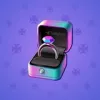 Diamond Ring #24006
