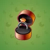 Diamond Ring #24010