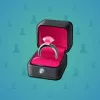 Diamond Ring #24021