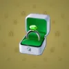 Diamond Ring #24027