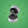 Diamond Ring #24028