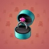Diamond Ring #24040