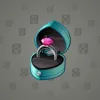 Diamond Ring #24042