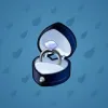 Diamond Ring #24043