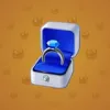 Diamond Ring #24045