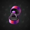 Diamond Ring #24046