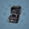 Diamond Ring #24049