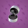 Diamond Ring #24051