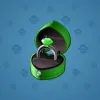 Diamond Ring #24053