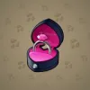Diamond Ring #24054