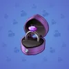 Diamond Ring #24058