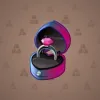 Diamond Ring #24061