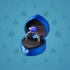 Diamond Ring #24068