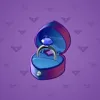 Diamond Ring #24069