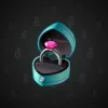 Diamond Ring #24073