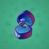 Diamond Ring #24075
