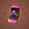 Diamond Ring #24076