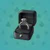Diamond Ring #24077