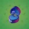 Diamond Ring #24078