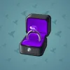 Diamond Ring #24085