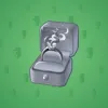 Diamond Ring #24089