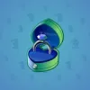 Diamond Ring #24091
