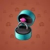 Diamond Ring #24097
