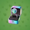 Diamond Ring #24098