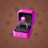 Diamond Ring #24099