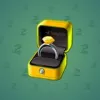 Diamond Ring #241