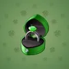 Diamond Ring #24101