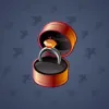 Diamond Ring #24105
