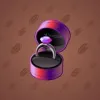 Diamond Ring #24111