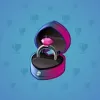 Diamond Ring #24120