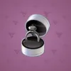 Diamond Ring #24126