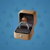 Diamond Ring #24129