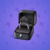 Diamond Ring #24133