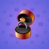 Diamond Ring #24137