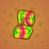 Diamond Ring #24138