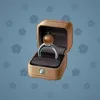 Diamond Ring #24141