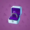 Diamond Ring #24144
