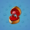 Diamond Ring #24145