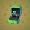 Diamond Ring #24148