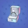 Diamond Ring #2415