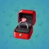 Diamond Ring #24153